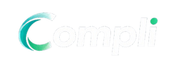Compli