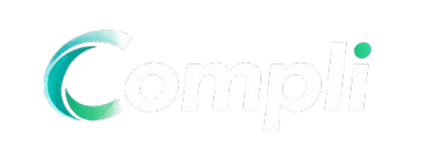 Compli